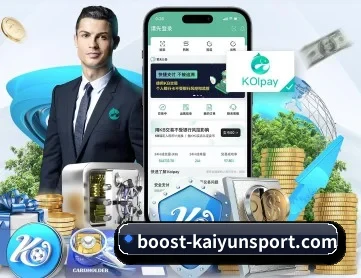 开云 APP | SPORTS