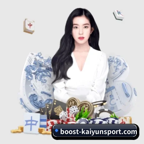 品牌创立 - 开云应运而生,获得国际认证资质,为用户打造合法合规的休闲互动平台。（KAIYUN）