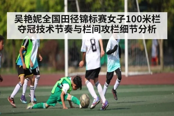 吴艳妮全国田径锦标赛女子100米栏夺冠技术节奏与栏间攻栏细节分析