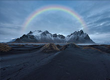 开云体育官网-【早报】拜仁4球大胜马竞！苏牙这次不敢还手了...