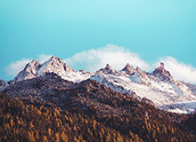 开云体育平台-老佛爷低气压到访更衣室 齐祖面临洛佩特吉剧本？