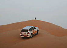 开云体育官网-【早报】拜仁4球大胜马竞！苏牙这次不敢还手了...