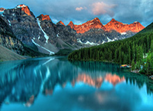 开云体育平台-老佛爷低气压到访更衣室 齐祖面临洛佩特吉剧本？