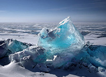 开云体育平台-老佛爷低气压到访更衣室 齐祖面临洛佩特吉剧本？