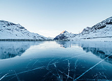 开云体育平台-老佛爷低气压到访更衣室 齐祖面临洛佩特吉剧本？