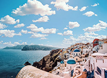 开云体育官网-【早报】拜仁4球大胜马竞！苏牙这次不敢还手了...