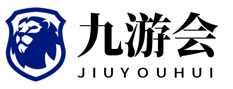 开云体育(Kaiyun)官网-App下载-开运体育下载